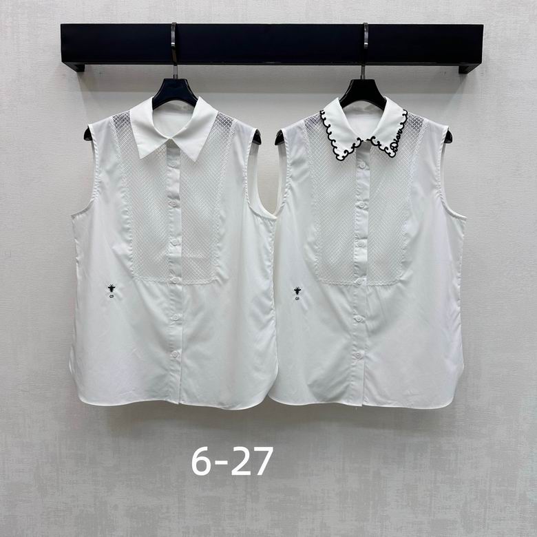 Dior S-XL 137